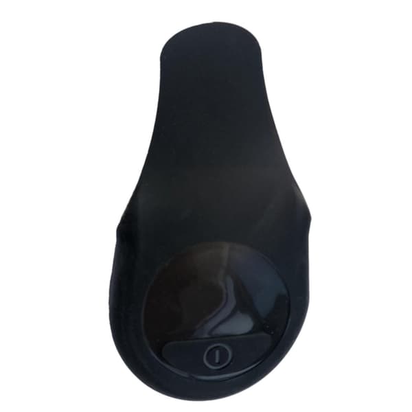 XIAOMI Ninebot ES1 ES2 ES4 Scooter Display Panel Protection Kansi Black