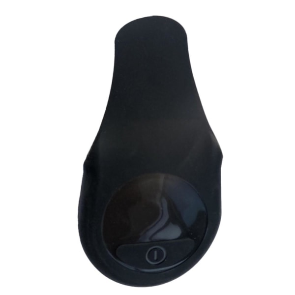 XIAOMI Ninebot ES1  ES2  ES4 Scooter Display Panel Skydd Cover Svart