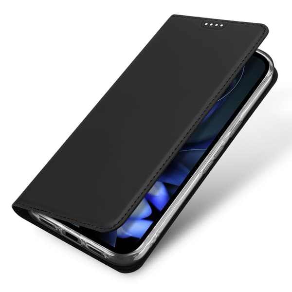 DUX DUCIS mobilcover til Google Pixel 10a Black