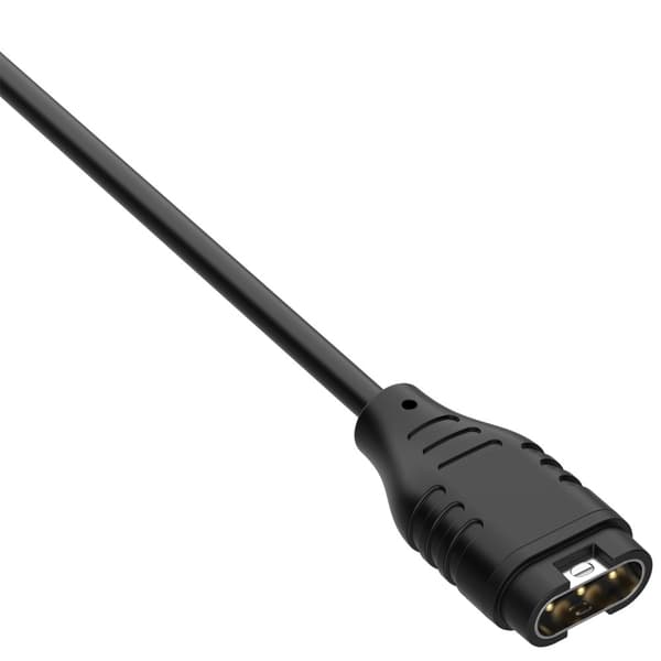 Oplader til Syntime 3 TA2000 / Astrolink TA600 / Syntime 2 TA900 Black
