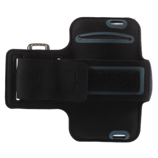Sportsarmbånd til iPhone 8 / 7 - LILLA