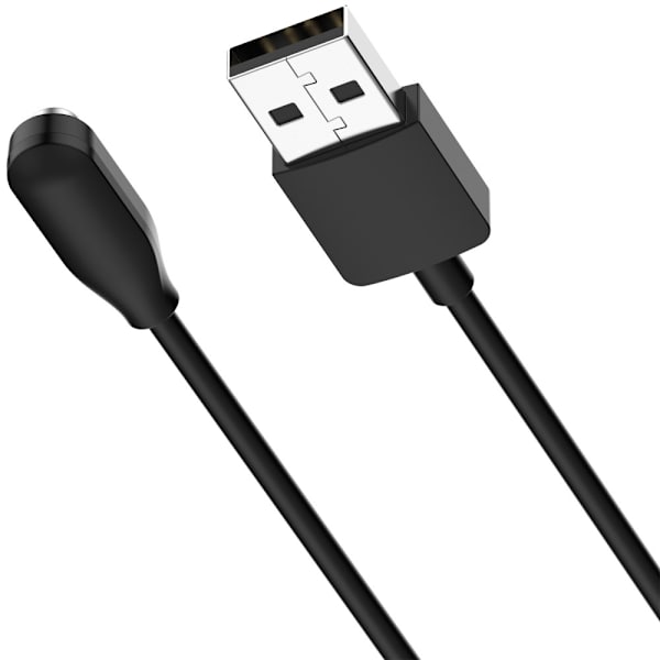 Lader for Shokz Openswim Pro S710 Black
