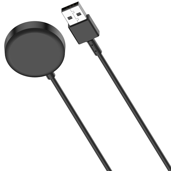 Ladere til Keep Watch Pilot 1 Black