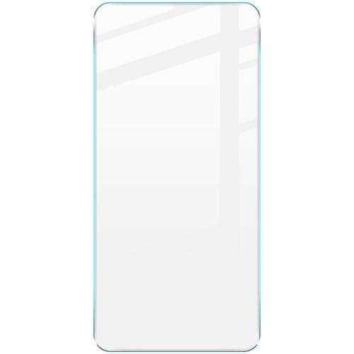 Samsung Galaxy S23 IMAK H - serie hærdet glas Transparent