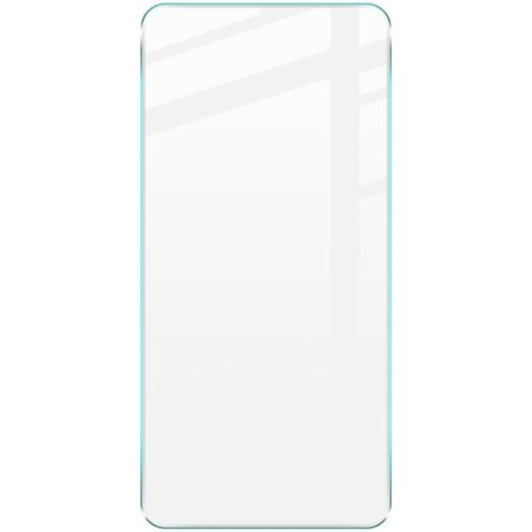 Samsung Galaxy S23 IMAK H Series Härdat Glas Transparent