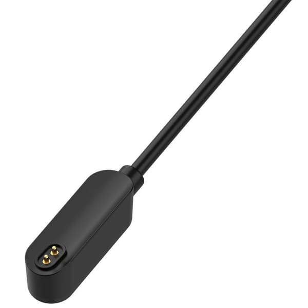 För Xiaomi Mijia glasögon kamera MJsv01Fc Laddkabel USB + USB - C Svart