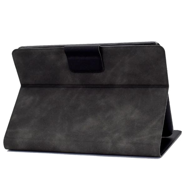 Fodral till Amazon Kindle Paperwhite 5 (2021) Svart