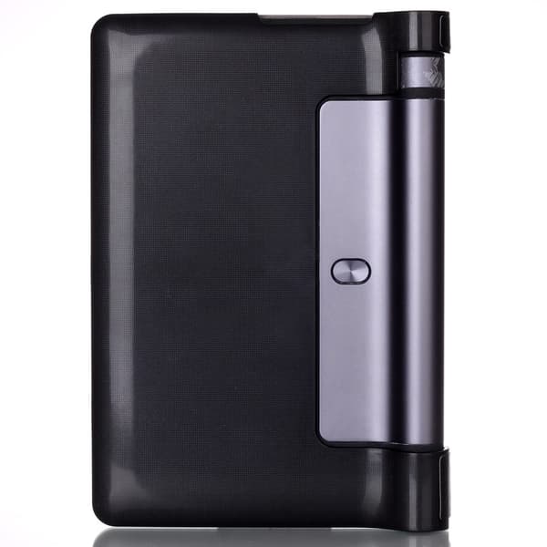 Taske til Lenovo Yoga Tablet 3 8" Black