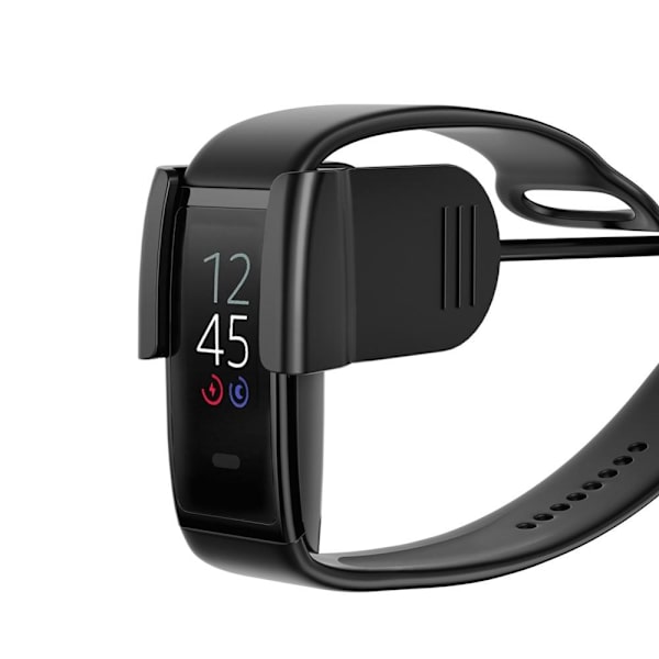 Amazon Halo View USB - ladekabeldokk 1M Black