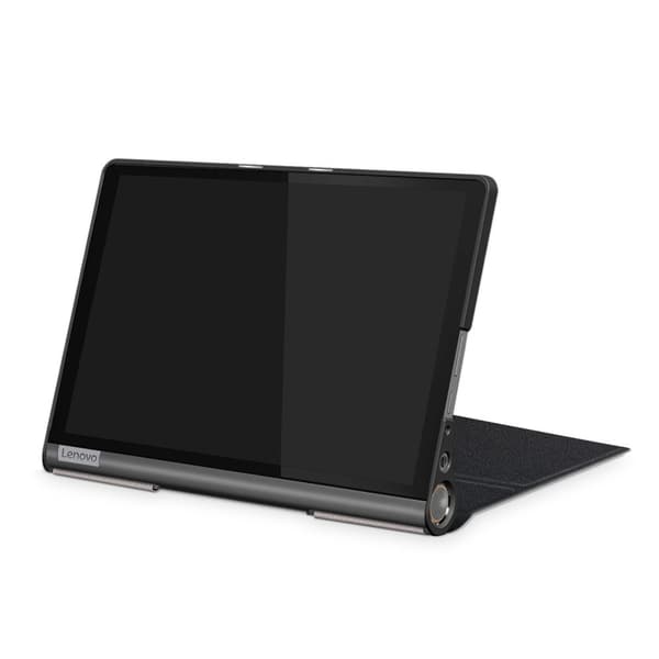 Vesker til Lenovo Yoga Smart Tab Black