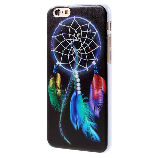 iPhone 6/6s Deksel Drømmefanger/Drømmefanger