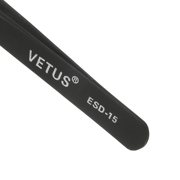 Vetus Repair Tweezer - Mobile Phone