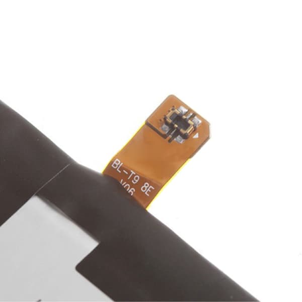 OEM BL - T9 Batteri - Google Nexus 5 2300mAh