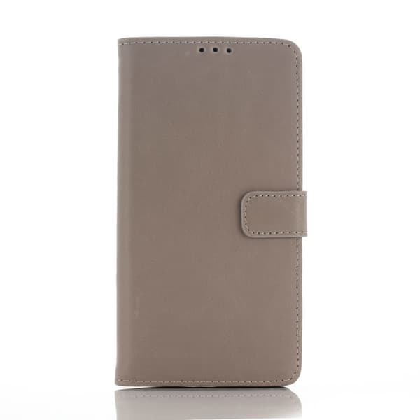 Sony Xperia Z5 E6653 Lommebok - cover Beige