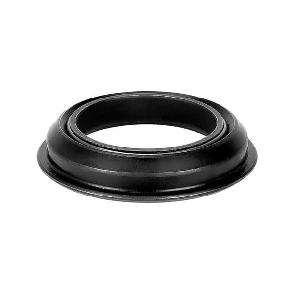 Styringslagersett for Xiaomi 4 Pro Scooter, 6 deler Black