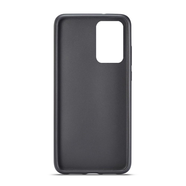 Samsung Galaxy A72 CASEME Irrotettava 2-in-1 kotelo - Harmaa Grey