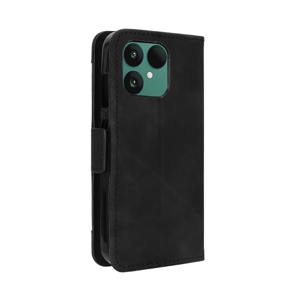 Pungetui til Fairphone 6 Black