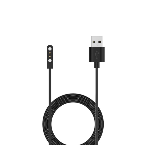OnePlus Nord Smart Watch -latauskaapelille Black