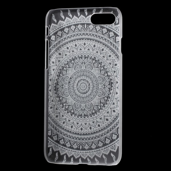 iPhone 7 4,7" Skal Mandala