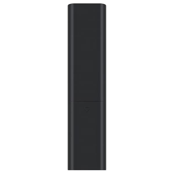 TV fjernkontroll Erstatning for BN59-01358C For Samsung TV Black