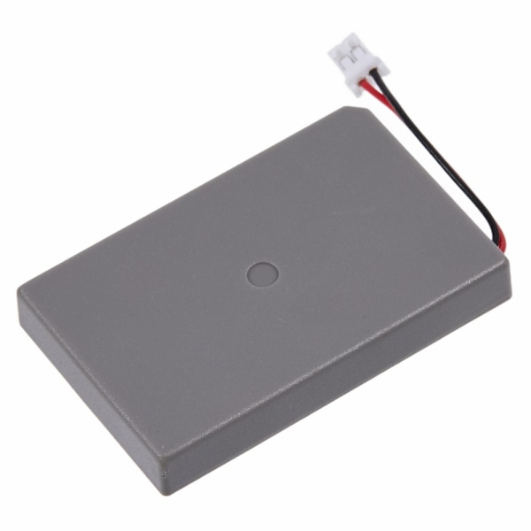 Batteri for Sony Playstation 4 Slim / PS4 Slim 3.7V 2000mAh Grey