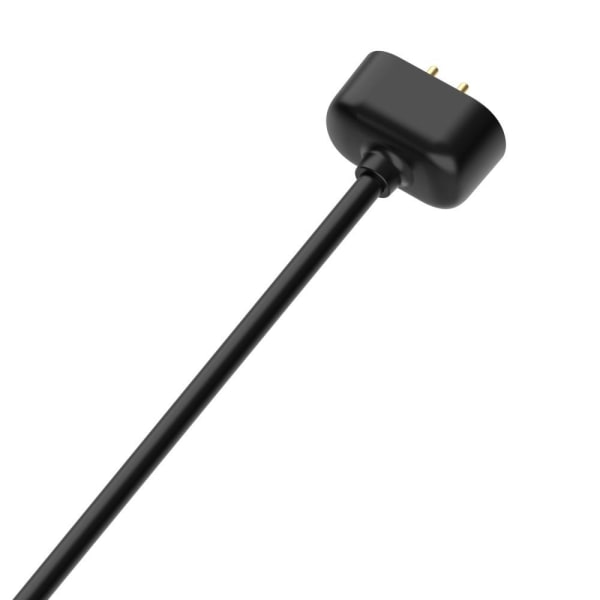 Huami Amazfit Band 7 Smart Watch USB 1m opladningskabel Black