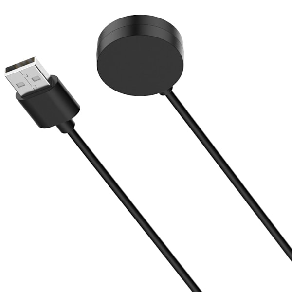 Suunto 9 Peak Pro Race Vertical Ocean Race S Charging Dock -kellon laturiin Black