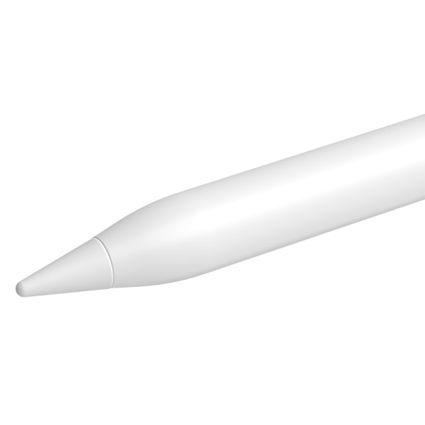 NILLKIN iSketch S3 kapacitiv penna för iPad Stylus 10H batteri Vit