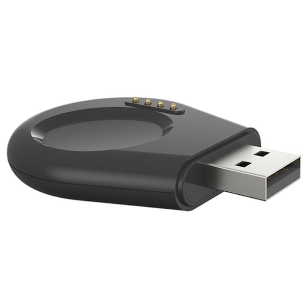 Oppo Watch 2 42mm/46mm älykellon lataustelakka kannettava USB Black