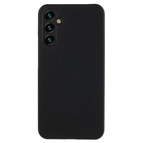 Samsung Galaxy A54 5G case cover Black