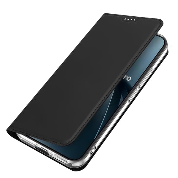 Dux Ducis Xiaomi 17T Pro Puhelinkotelo Transparent