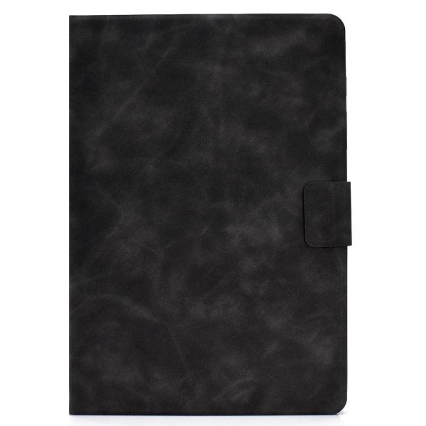 Amazon Kindle Paperwhite 5 (2021) Stand Cover Case - Grey Black