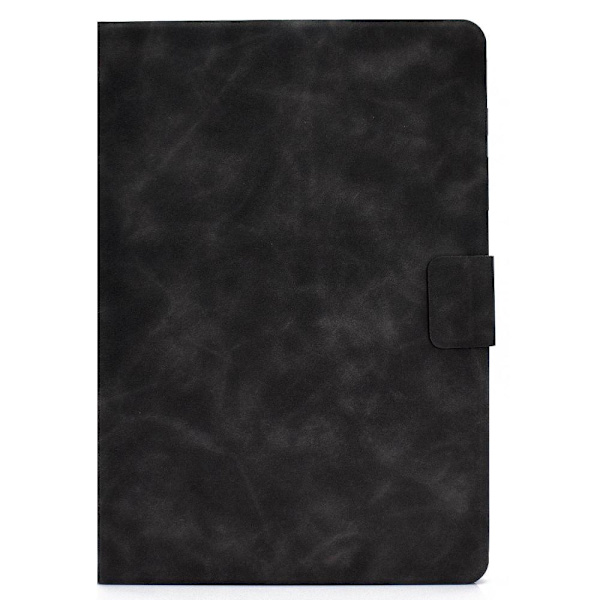 Amazon Kindle Paperwhite 5 (2021) Stativdeksel - Grå Black