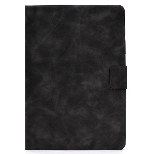 Fodral till Amazon Kindle Paperwhite 5 (2021) Svart