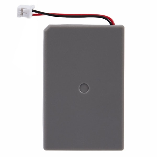 Batteri for Sony Playstation 4 Slim / PS4 Slim 3.7V 2000mAh Grey