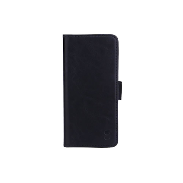 GEAR Wallet case to Sony Xperia 10 IV Black