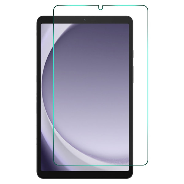 HAT PRINCE panssarilasi Samsung Galaxy Tab A9 Transparent