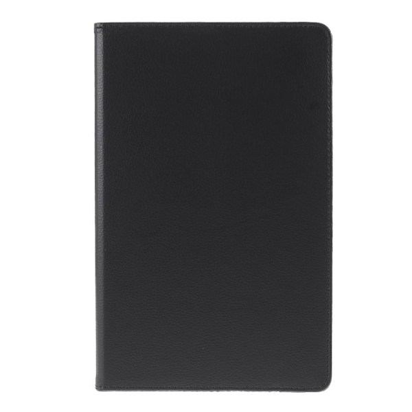Fodral 360 Rotation Samsung Galaxy Tab A7 10.4" Black