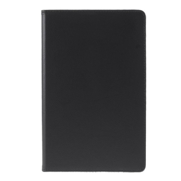Fodral 360 Rotation Samsung Galaxy Tab A7 10.4" Svart