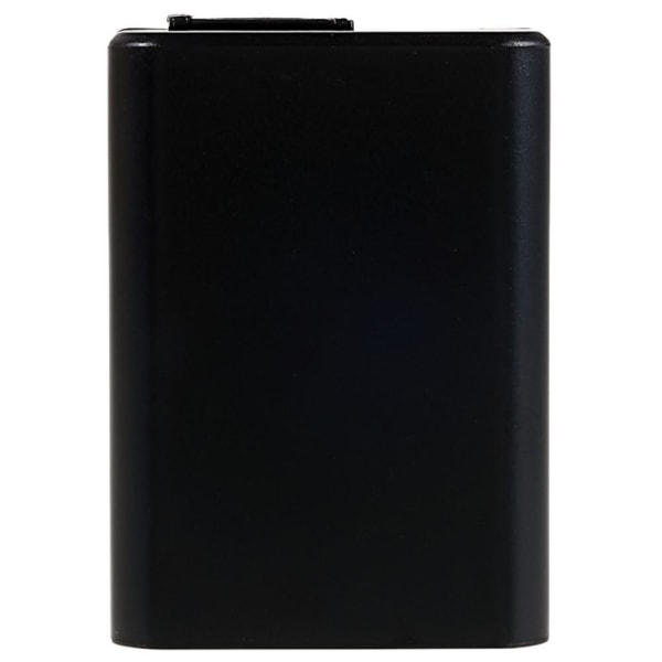 NP-FW50 Batteri till Sony A6400 / A6000 / ZVE 10 / A7M2 / A6100 / A6300 / A7R2 / A5100 Etc Svart