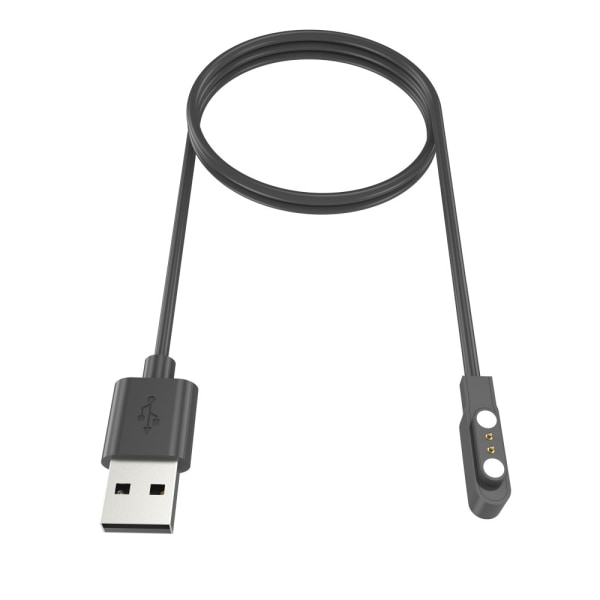 Lader for QCY Watch GTS Black