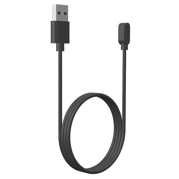 Lader til Haylou RS5 Black