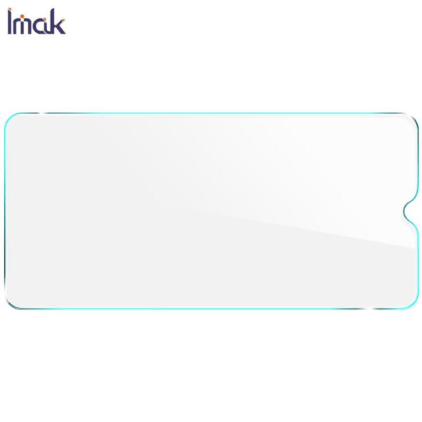 IMAK Härdat Glas Alcatel 1SE Transparent