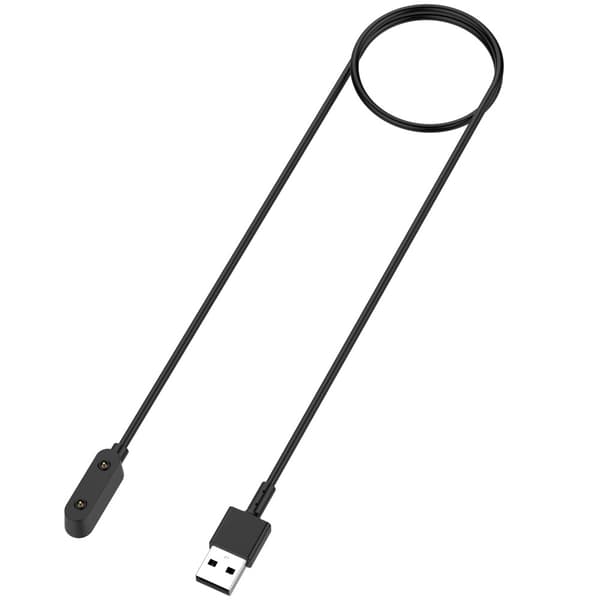 Oplader til Mibro Children's Phone Watch T6C Black