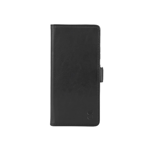 GEAR tegnebog sort til Samsung Galaxy Xcover 7 Black