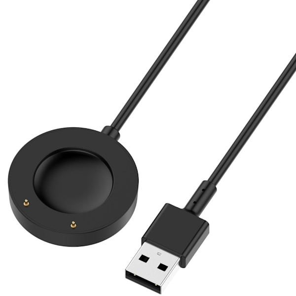 Ladere til Keep Watch Pilot 1 Black