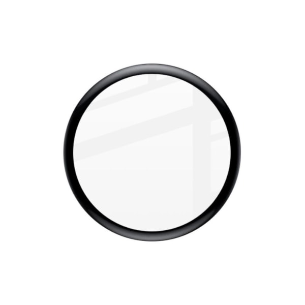 Huawei Watch GT 3 42mm IMAK Screen Protector Transparent