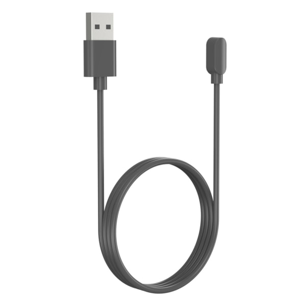 Lader for Mibro Watch A2 Black