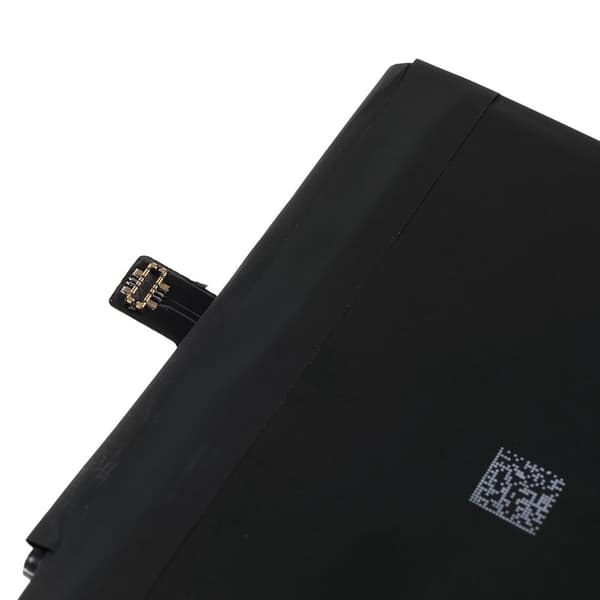 Akku Huawei P20 Pro/Mate 10/Mate 10 Prolle Black