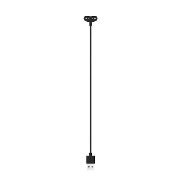 TicWatch Pro 3/TicWatch Pro 3 Lite USB - ladekabel/Dock 1m Black